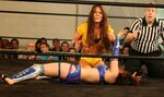 Falcon Joshi Blog: Cheerleader Melissa v Kana (Vol 43) The O